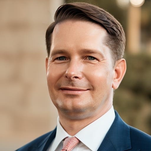 Marco
