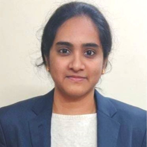 Vaishnavi