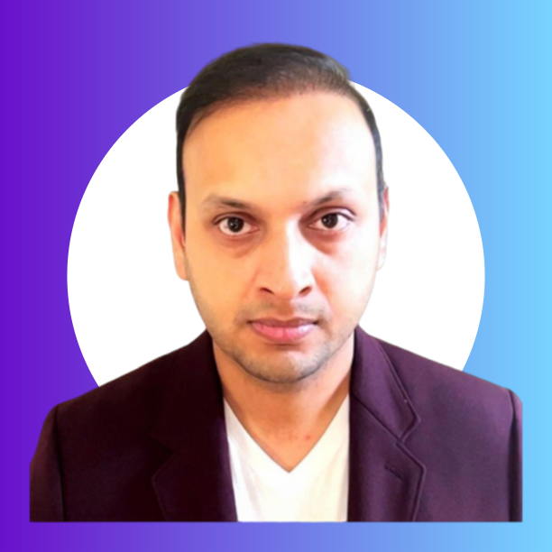 Vivek