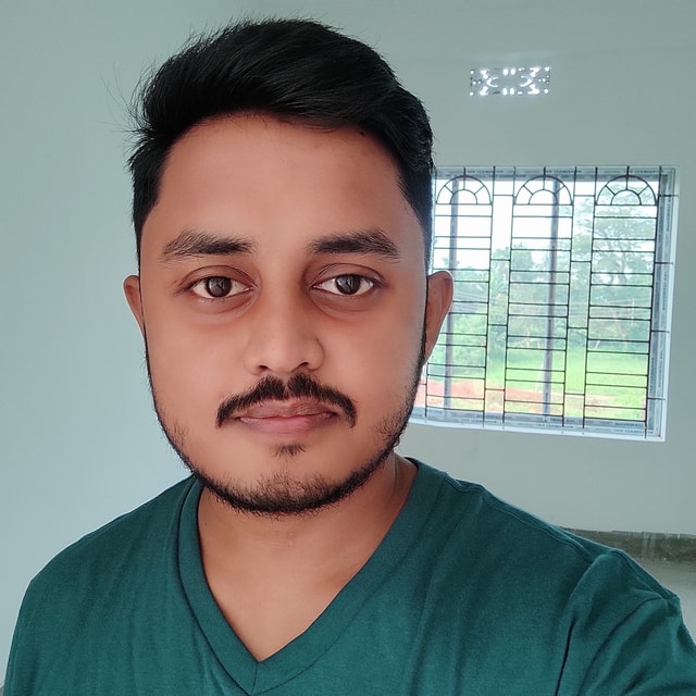 Manish