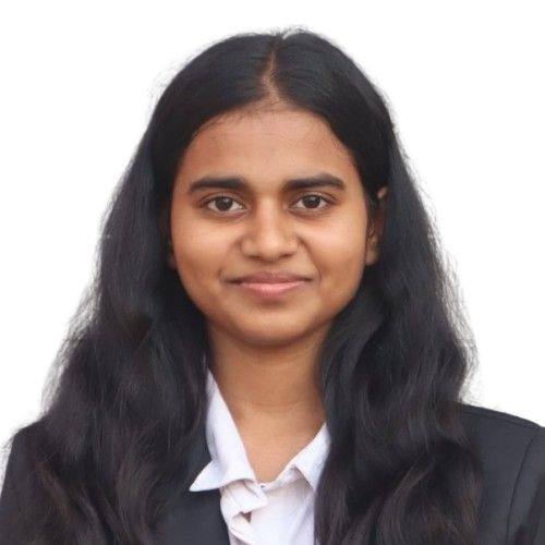 Ayushi