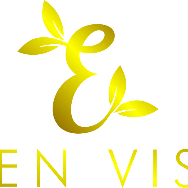 Abhee Eden