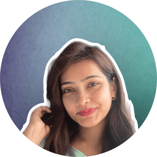 Sadiya