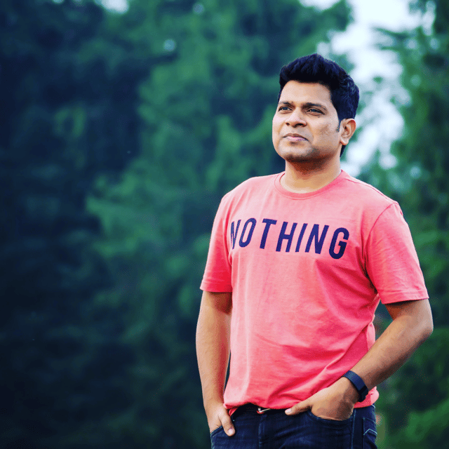 Gaurav