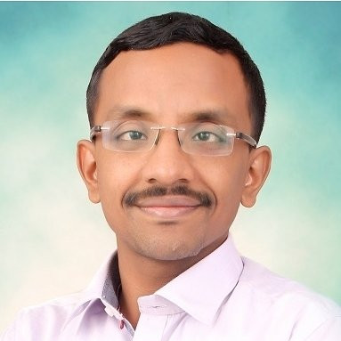 Mayur