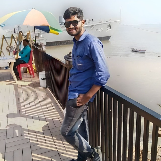 Jatin