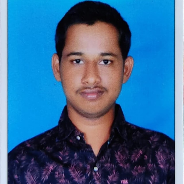 Jaya