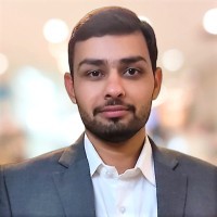 Rohit