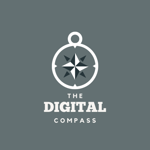 Digital