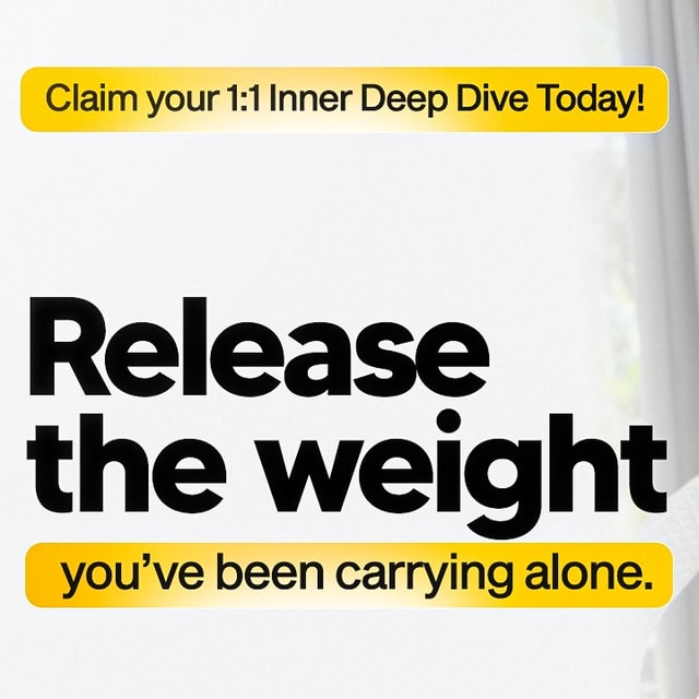 doc-thumbnail