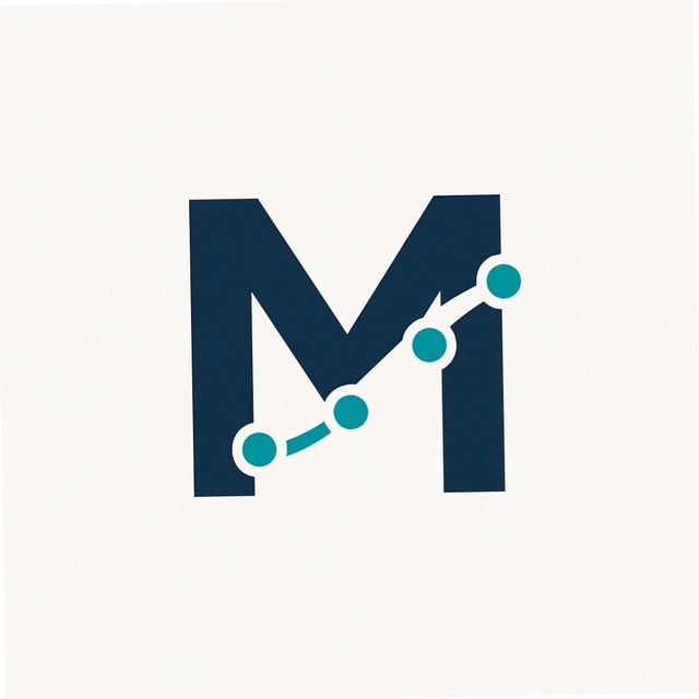 Marketdots