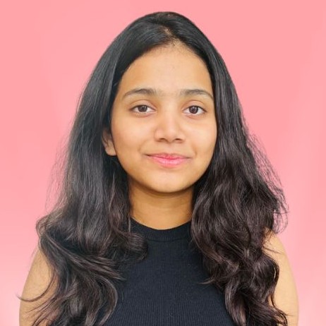 Geetha