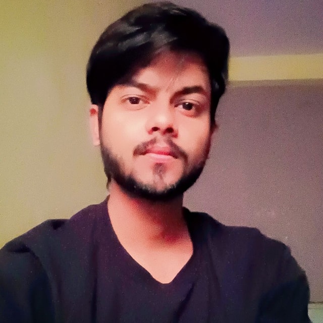 ADARSH