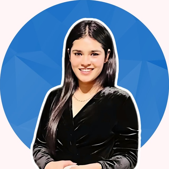 Aarya