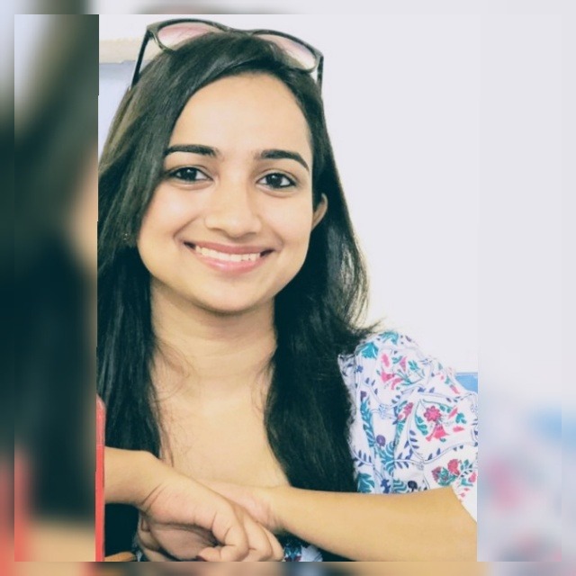 Anjana