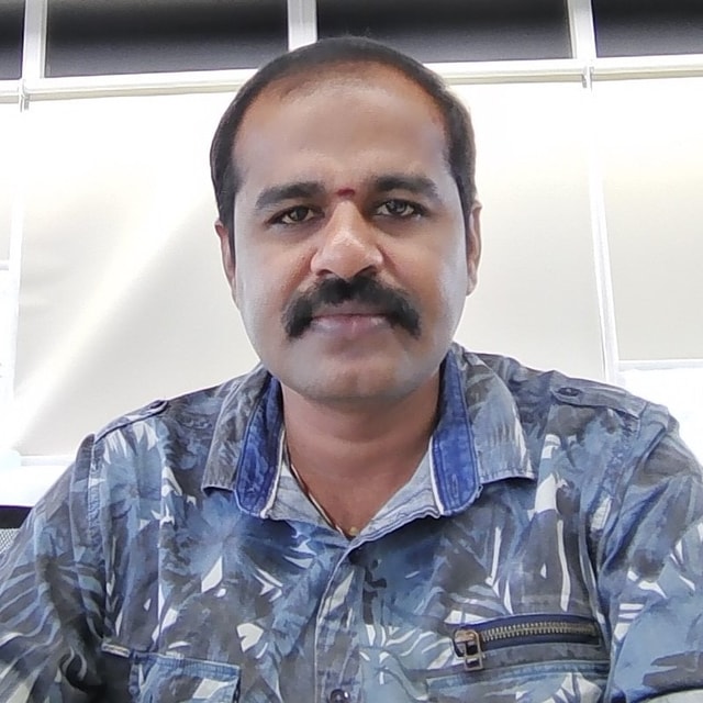 Subash