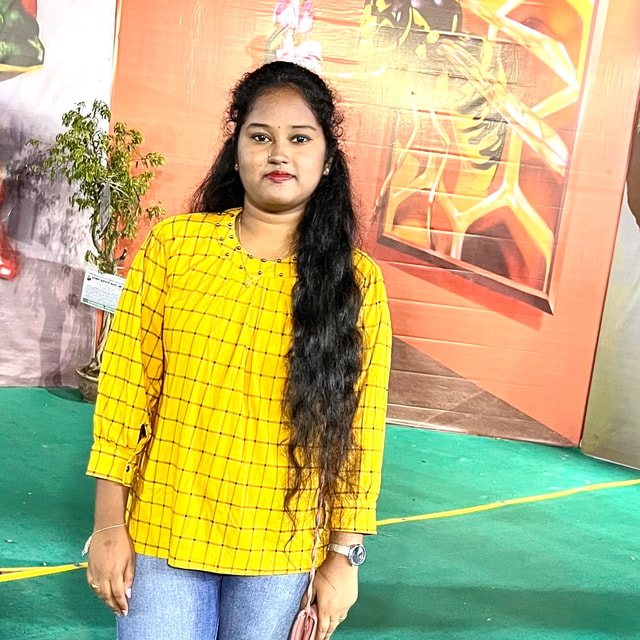 Sakthi