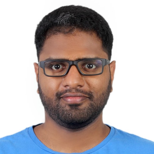 Rohit