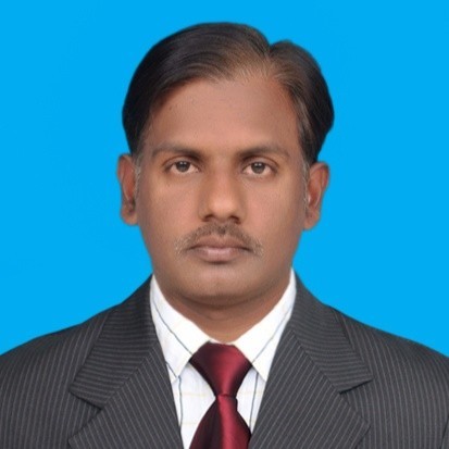 Muhammad