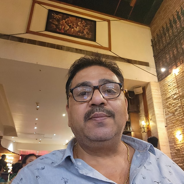 Piyush