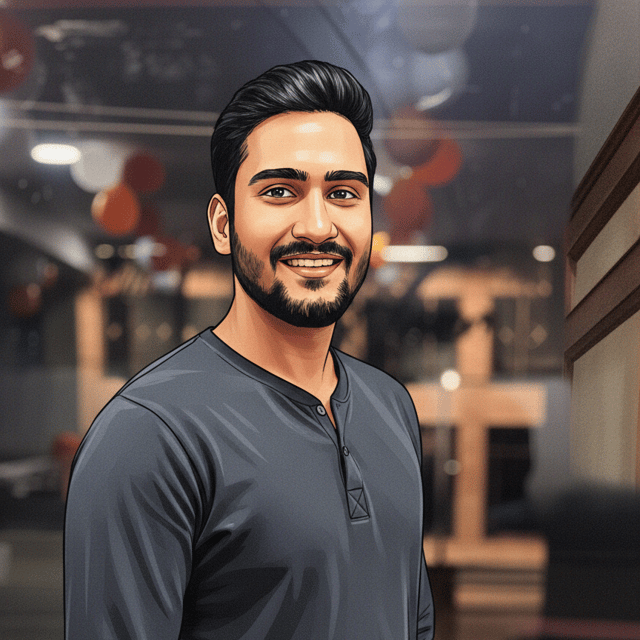 Dhruv
