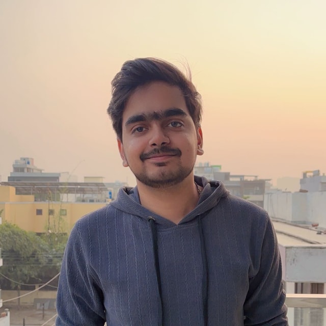 Rahul
