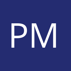 Prasath