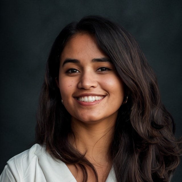 Anupama