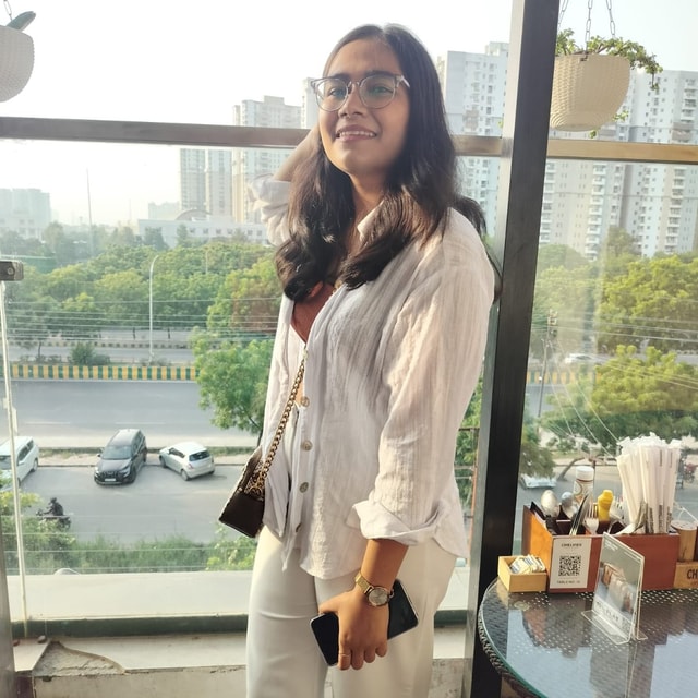 Neha