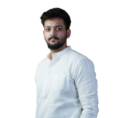 Devansh