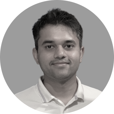 Piyush