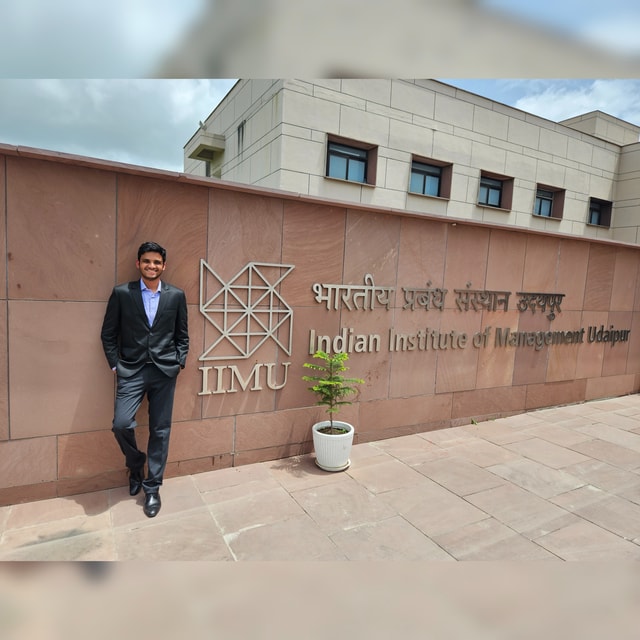 Kunal