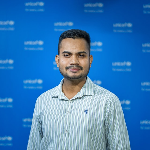 Gaurav