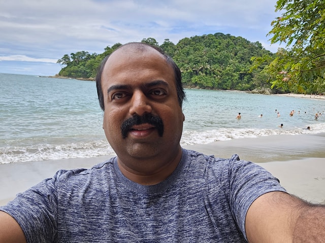 ABHIJIT