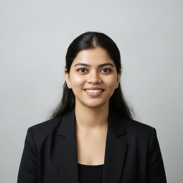 Vidushi