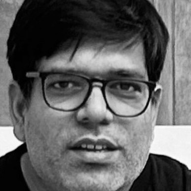 Pankaj