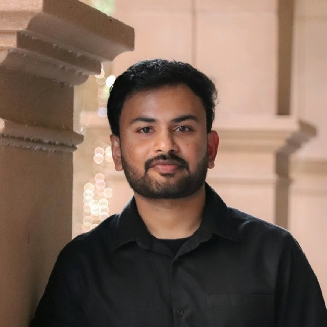 Gautham
