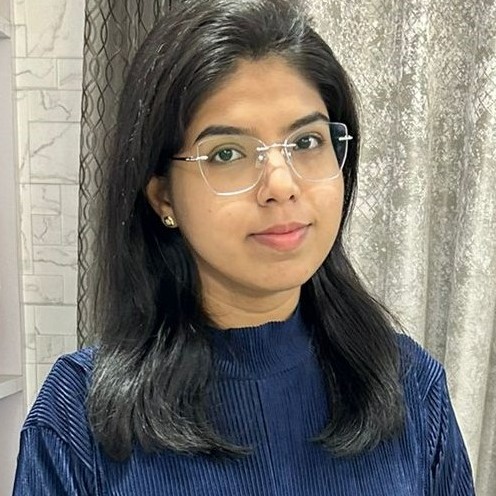 Samiksha