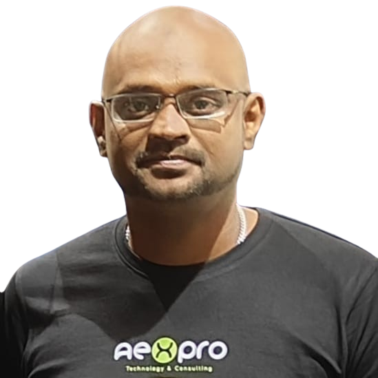 Nadheem
