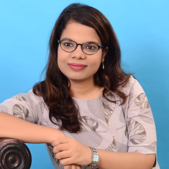 Nitika