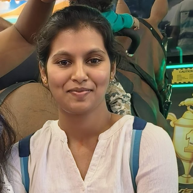 Pooja