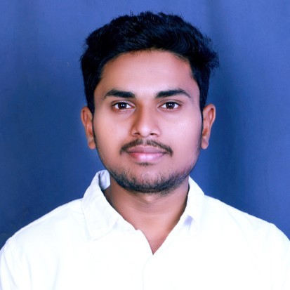SUDARSAN RAGHURAM