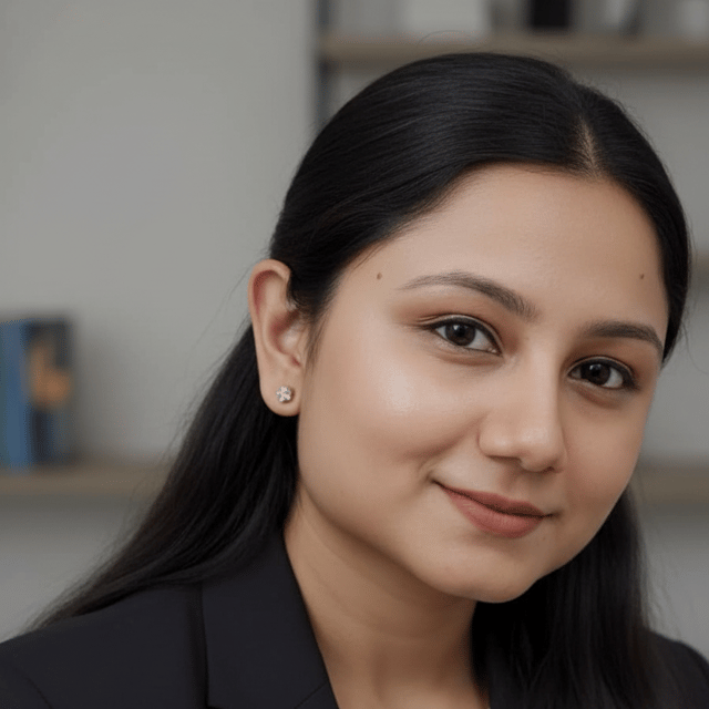 Mansi