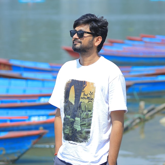Akash
