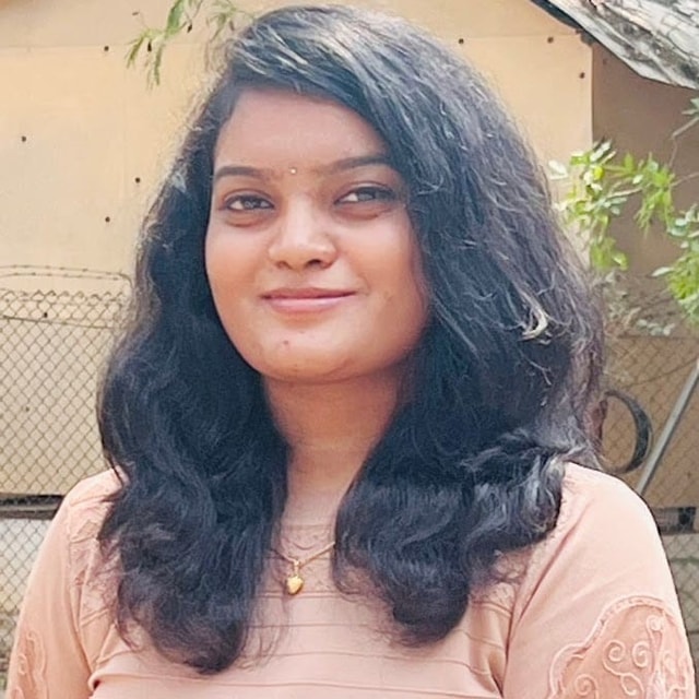 Parivarsha