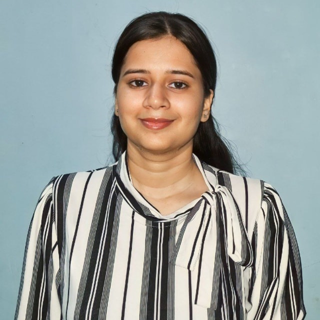 Priya