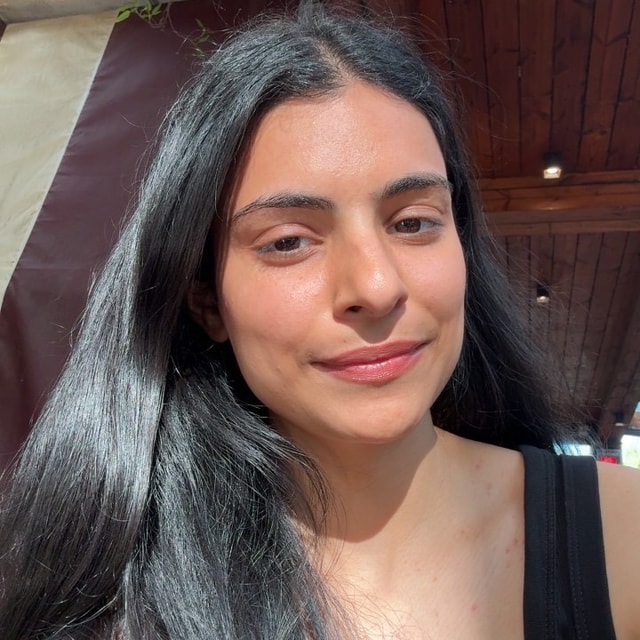 Shristi