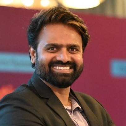 Manohar