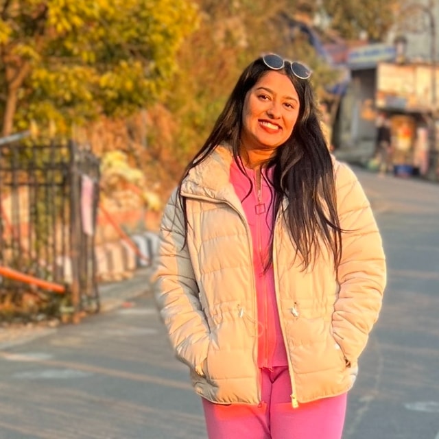 Navya