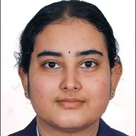 Divyasshree